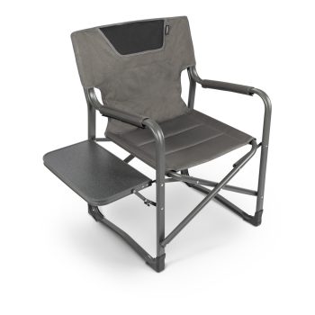 Kampa Dometic Forte 180 Ore Camping Chair
