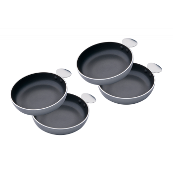 Cadac Tapas Set