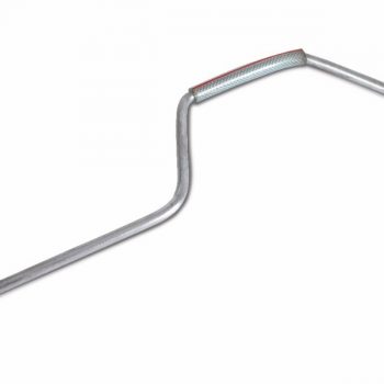 Kampa 19mm Corner Steady Winder