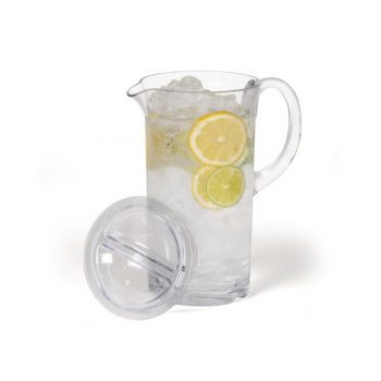 Kampa Dometic Pitcher