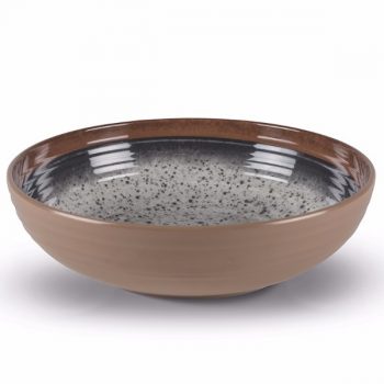 Kampa Dometic Farmhouse Salad Bowl