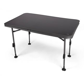 Kampa Dometic Element Large Table