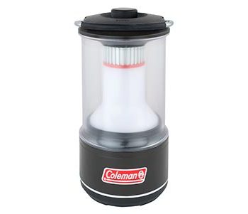 Coleman BatteryGuard™ 600L LED Lantern