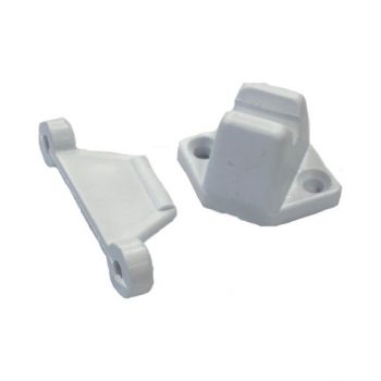 Caravan Veneta Door Retainer