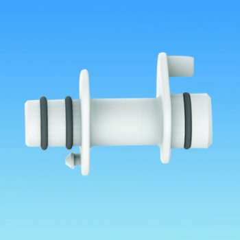 Whale Carver Adaptor for Aquasource Kit