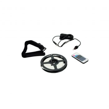 Vango Sunbeam Flexi 2m Awning Lighting USB