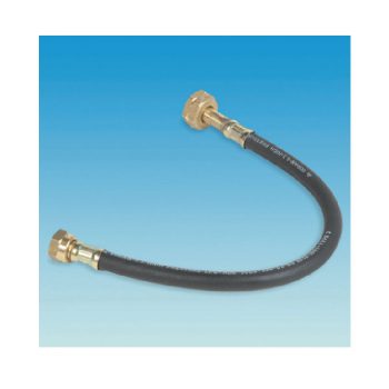 Butane Hose Assembly 1500mm