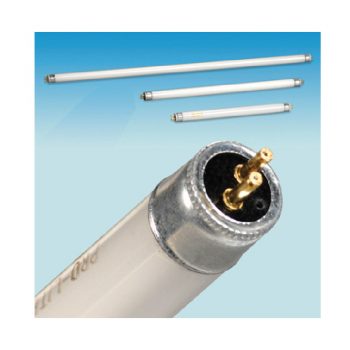 Crompton 13 Watt White Fluorescent Tube bulb