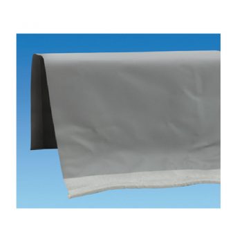 Awning Draught Skirt 20" Drop