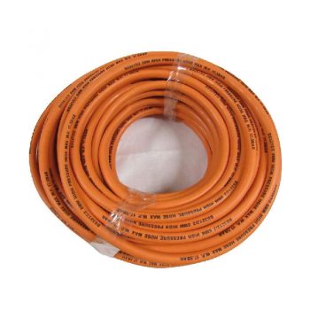 Premium Gas Hose 8mm