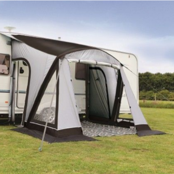Sunncamp Dash 220 Air SC Awning