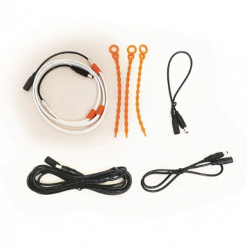 Sunncamp LED Light System Add On Kit