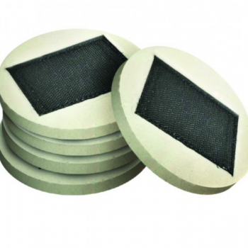 Sunncamp Air Volution Awning Packing Pads