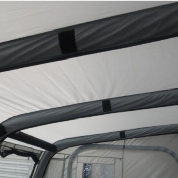 Sunncamp Swift 260 Air Storm Bar Kit (2pc)
