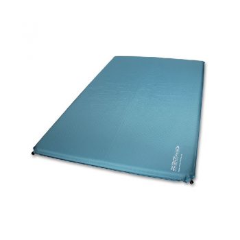Outdoor Revolution Campervan Pop Top Bed 7.5cm Self Inflating Mat - L180cm x W100cm