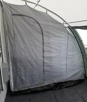 Sunncamp Ultima Versara/Classic 2 Berth Inner Tent