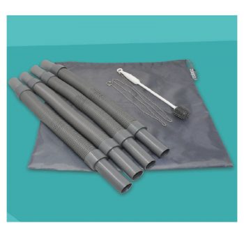COLAPZ Flexi-Waste Pipe Kit