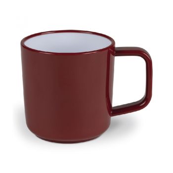 Kampa Ember Mug Set (Pack of 4)