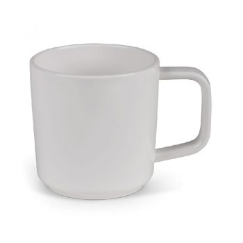 Kampa Frost Mug Set (Pack of 4)