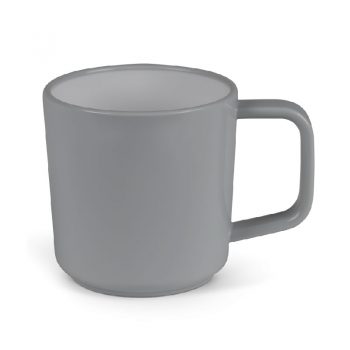 Kampa Mist Mug Set (Pack of 4)
