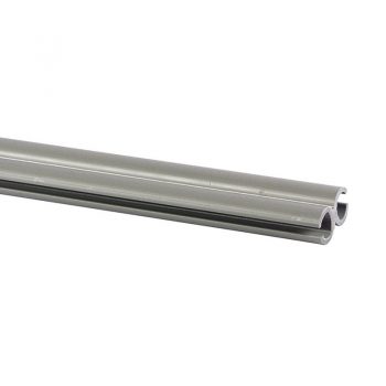 Figure of 8 Channel - 30"