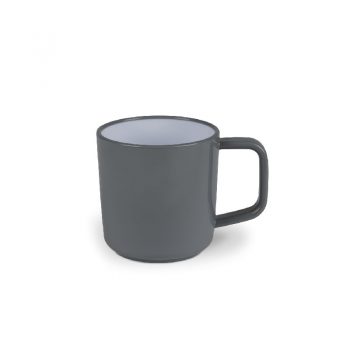 Kampa Fog Mug Set (Pack of 4)