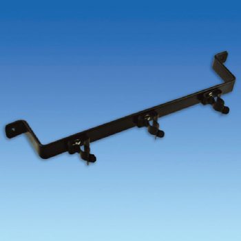 Caravan 3 Wine Glass Holder