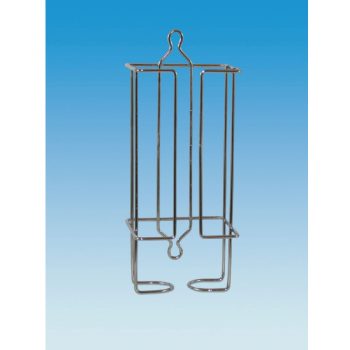 Caravan Mug Holder - Chrome Plated