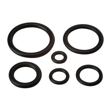 Assorted O Ring - Single