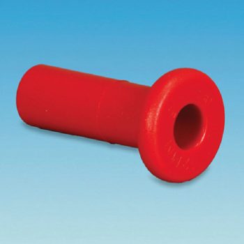 John Guest 12mm Tube End Plug