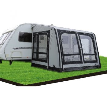 Awnings & Accessories