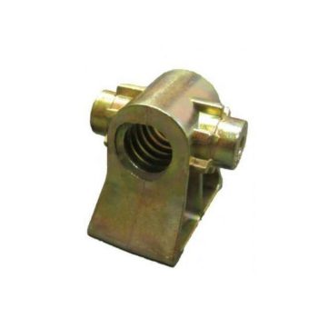 Caravan Spare Parts