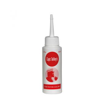 Creeping Crack Cure 60ml