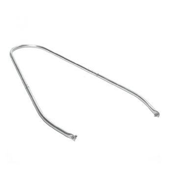 Aquaroll Spare Handle