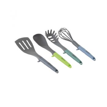 Outwell Almada Utensil Set
