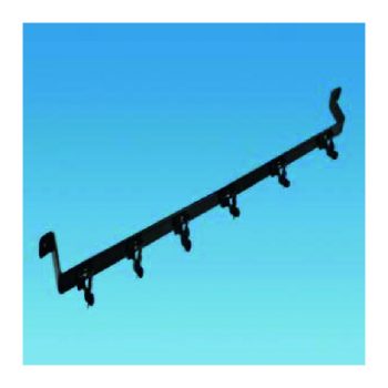 Caravan 6 Wine Glass Holder