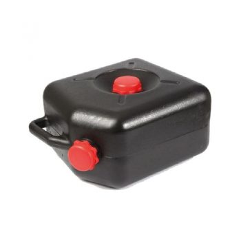 23L Waste Water Jerry Can