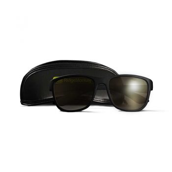 Ridgemonkey Pola-Flare Seeker Sunglasses