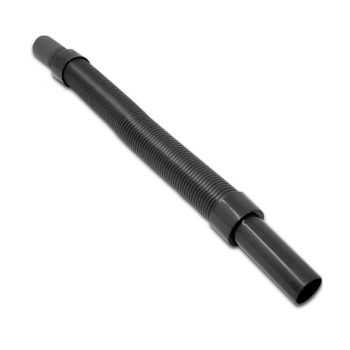 Colapz Flexi-Waste Pipe - 1M