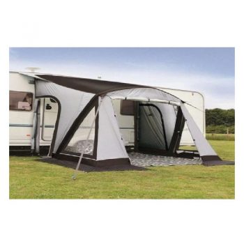 Sunncamp Dash AIR SC 325 Caravan Porch Awning - 2022