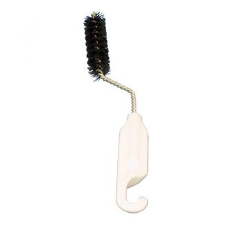 W4 Awning Rail Brush