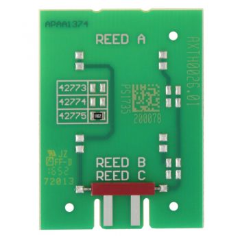 Thetford C250 Toilet Reed Switch