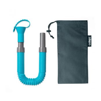 Colapz 1M Fresh Water Fill Up Hose (Aquaroll)