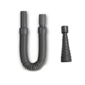 Colapz Motorhome Waste Outlet