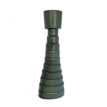 Colapz Flexi-Waste Pipe Adaptor
