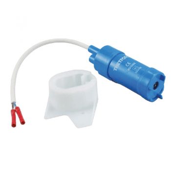 Thetford Cassette Toilet Pump (SC2, C200 CW & CWE models)