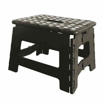 Leisurewize Foldable Step