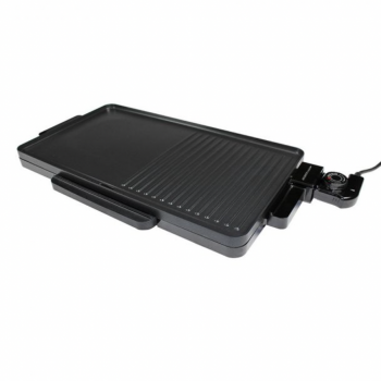 Outdoor Revolution Electric Grill Plate 2000W