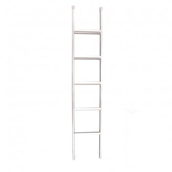 Nuova Mapa 1500mm Bunk Ladder