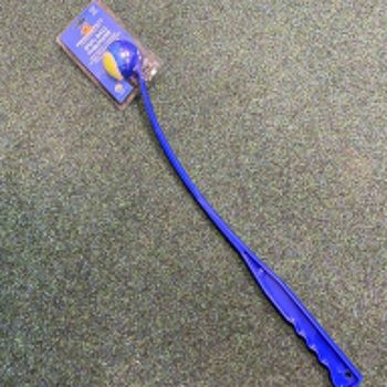 Dog Ball Thrower 65cm